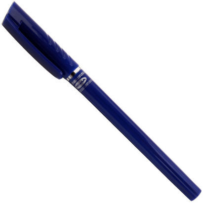 Picture of Prima Solo thin-tip Pen  blue