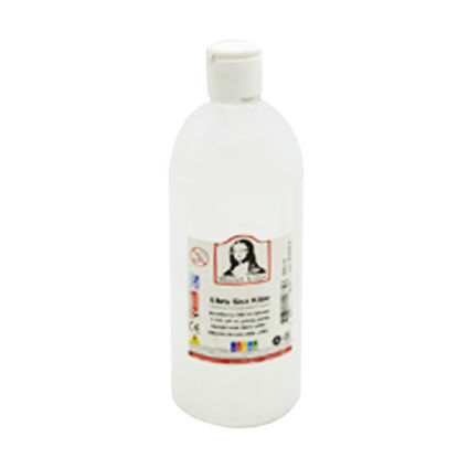 Picture of Marbling Thickening/Fluid 500ml