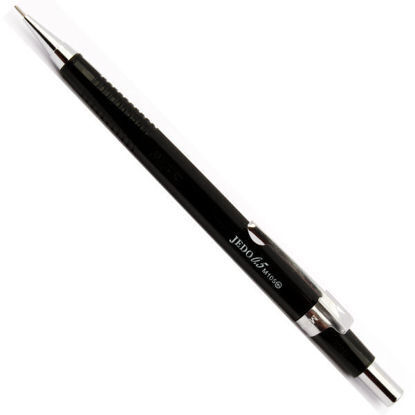Picture of قلم رصاص سنون جيدو كورى 0.5 مم