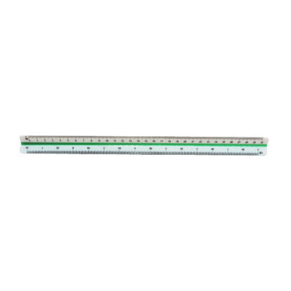 Picture of RULER SCALE 30 CM MODEL 3031 