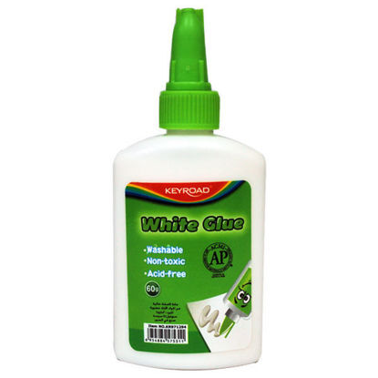 Picture of White glue,60g, KR971294  
