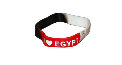 Picture of حظاظة بلاستك يد مصر 