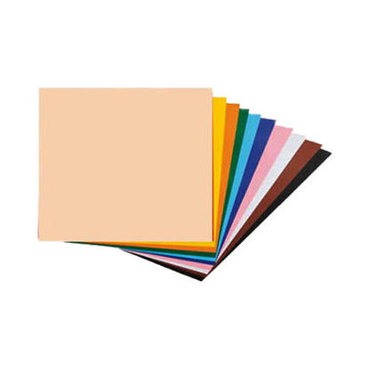 Picture of Folia Paper Sheet 70*100 cm 150g beige