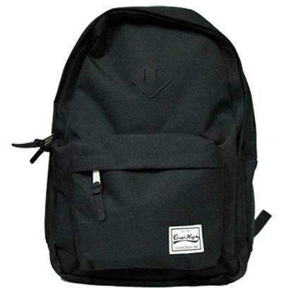 Picture of School Bag Caral High NO:14130