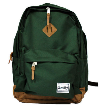 Picture of School Bag Caral High NO:14131