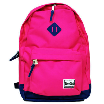 Picture of School Bag Caral High NO:14138