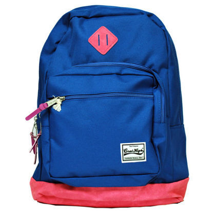 Picture of School Bag Caral High NO:14144