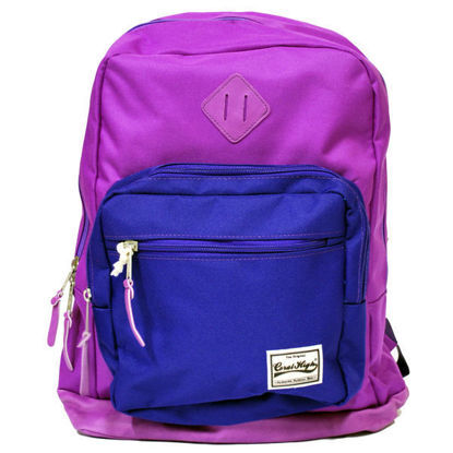 Picture of School Bag Caral High NO:14145