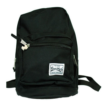 Picture of School Bag Caral High NO:14150