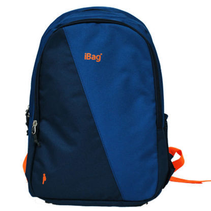 Picture of School Bag IBAG NO:14253