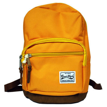 Picture of School Bag Caral High NO:14154