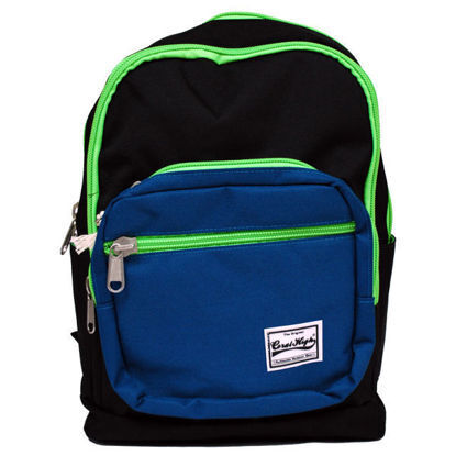Picture of School Bag Caral High NO:14160