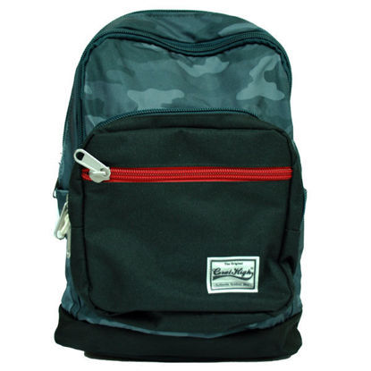 Picture of School Bag Caral High NO:14163