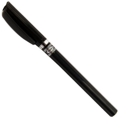 Picture of Prima Solo thin-tip Pen black