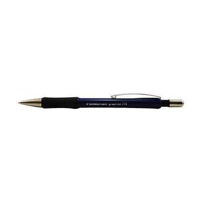 Picture of mechanical pencil Staedtler 0.5 mm Model 779 