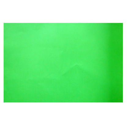 Picture of فرخ ورق -  باريس -  220 جم -  70×100 سم - اخضر فاتح 