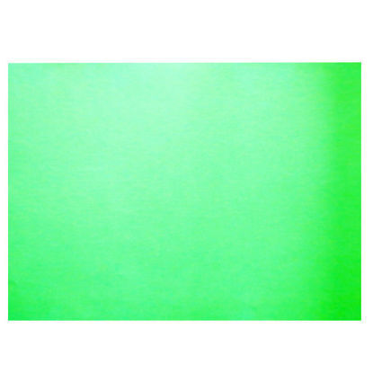 Picture of فرخ ورق -  باريس - 150 جم - 70×100 سم - اخضر فاتح 