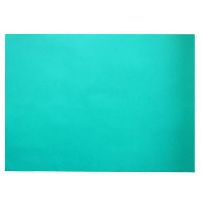 Picture of فرخ ورق -  باريس - 150 جم - 70×100 سم - اخضر