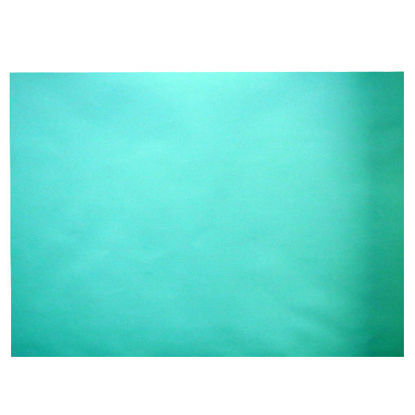 Picture of  Paper Sheet - Paris - 150 Gsm - 70 x 100 Cm - Pale Green