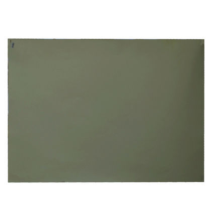 Picture of Paris paper sheet 220g Colors 70 x 100cm - icy cream color