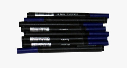 Picture of غيار قلم ايدنج ازرق