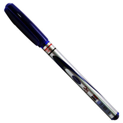 Picture of  Ballpoint pen - Prima - Black - Model 25