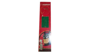 Picture of Horus pencil