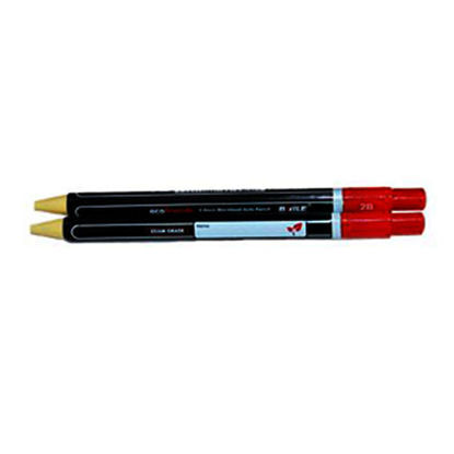Picture of Automatic mechanical pencil no BL-551