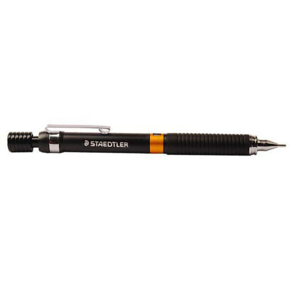 Picture of stedler mechanical pencil 0.9 mm Model 925