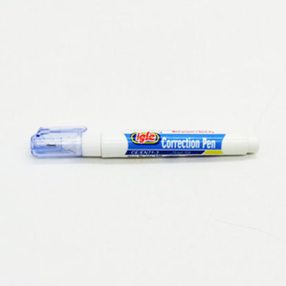 Picture of Correction Pen igle 7ml