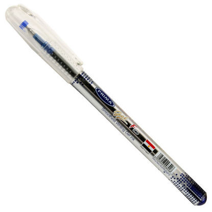 Picture of Prima Ballpoint pen Ultra Gel 0.7 mm Blue