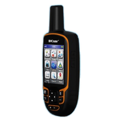 Picture of NAVA Pro F70 GPS