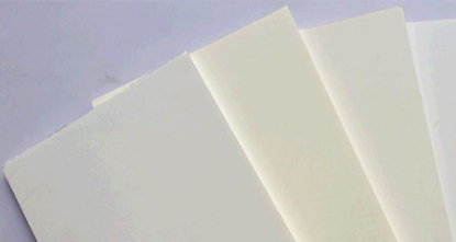 Picture of SIMBA FOAM SHEET TWO SIDES 5 MM 70 × 100 CM