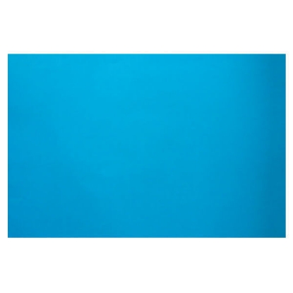 Picture of  Paper Sheet - Paris - 220 Gsm - 70 x 100 cm - Blue