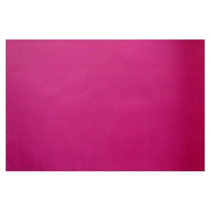 Picture of  Paper Sheet - Paris - 220 g - 70 x 100 Cm - Dark Pink