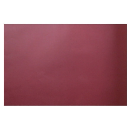 Picture of  Paper Sheet - Paris - 220 Gms  -7 0*100 - Dark Red