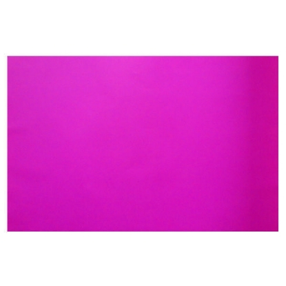 Picture of  Paper Sheet - Paris - 220 Gsm - 70 x 100 cm - Pink