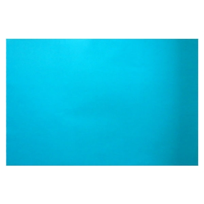 Picture of فرخ ورق – باريس - 220 جم - 70×100 سم - تركواز
