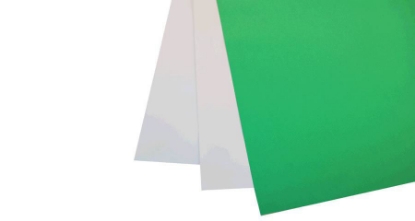 Picture of Folia Paper Sheet 50*70 cm 150g beige 