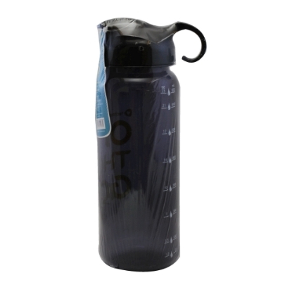 Picture of Indonesian Sports Bottle 780ml Model PD708