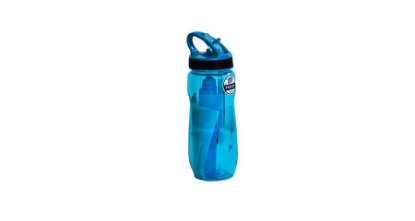 Picture of Cool Gear Bottle 532 ml