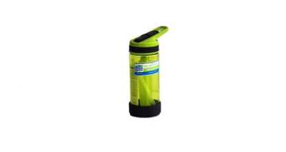 Picture of Cool Gear Bottle 473ml