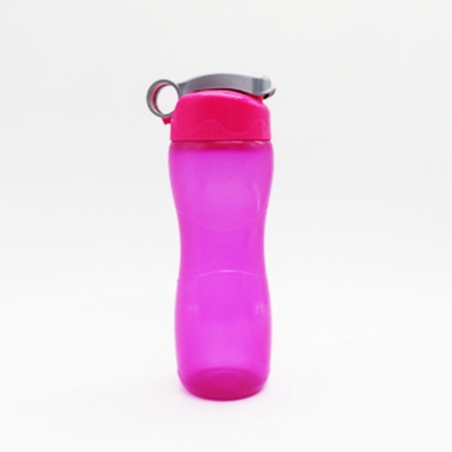 Picture of Sistema bottle 645 ml