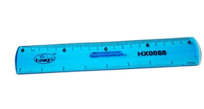 Picture of RULER FLIXABLE 20 CM