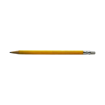 Picture of AUTOMATIC MECHANICAL PENCIL 0.5 MM MODEL AMP-816