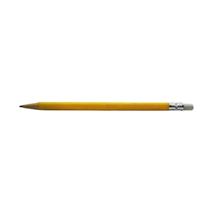 Picture of قلم رصاص سنون AMP816 0.9