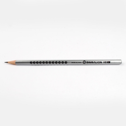 Picture of SIMBALION PENCIL HB- 303 