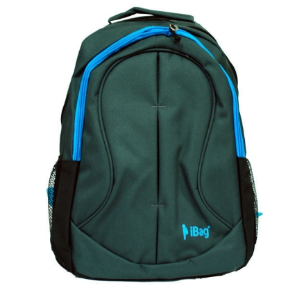 Picture of School Bag IBAG NO:14203