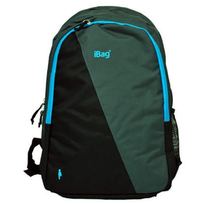Picture of School Bag IBAG NO:14251