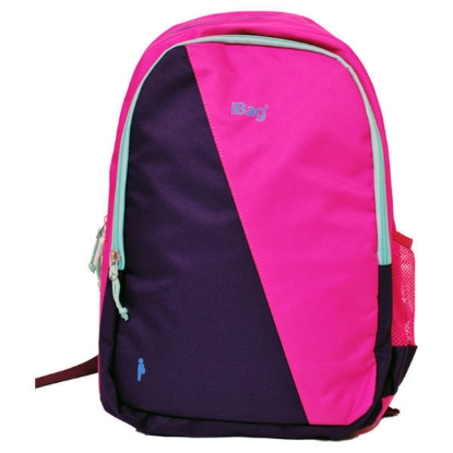 Picture of School Bag IBAG NO:14256